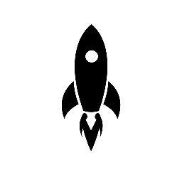 Brisa, hogar y ritual